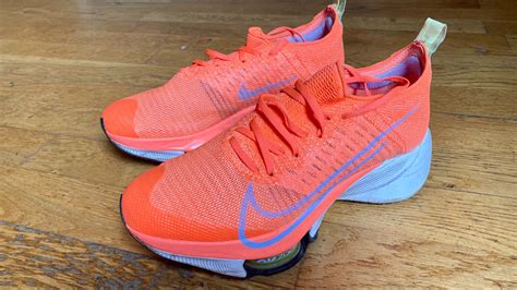 nike tempolauf schuhe|nike tempo next review.